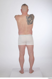 Yury standing underwear whole body 0038.jpg